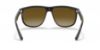 Picture of Ray Ban Sunglasses RB4147