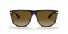Picture of Ray Ban Sunglasses RB4147