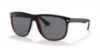Picture of Ray Ban Sunglasses RB4147
