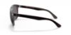 Picture of Ray Ban Sunglasses RB4147