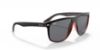 Picture of Ray Ban Sunglasses RB4147