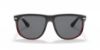 Picture of Ray Ban Sunglasses RB4147