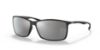 Picture of Ray Ban Sunglasses RB4179 Liteforce