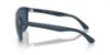 Picture of Ray Ban Sunglasses RB4147