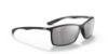 Picture of Ray Ban Sunglasses RB4179 Liteforce