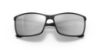 Picture of Ray Ban Sunglasses RB4179 Liteforce