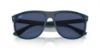 Picture of Ray Ban Sunglasses RB4147