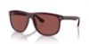 Picture of Ray Ban Sunglasses RB4147
