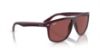 Picture of Ray Ban Sunglasses RB4147