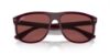 Picture of Ray Ban Sunglasses RB4147