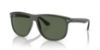 Picture of Ray Ban Sunglasses RB4147
