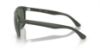 Picture of Ray Ban Sunglasses RB4147