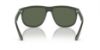 Picture of Ray Ban Sunglasses RB4147