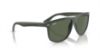 Picture of Ray Ban Sunglasses RB4147