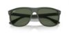 Picture of Ray Ban Sunglasses RB4147