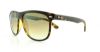 Picture of Ray Ban Sunglasses RB4147