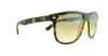Picture of Ray Ban Sunglasses RB4147