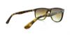 Picture of Ray Ban Sunglasses RB4147