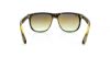 Picture of Ray Ban Sunglasses RB4147