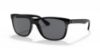 Picture of Ray Ban Sunglasses RB4181