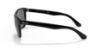 Picture of Ray Ban Sunglasses RB4181