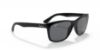 Picture of Ray Ban Sunglasses RB4181