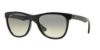 Picture of Ray Ban Sunglasses RB4184