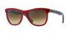 Picture of Ray Ban Sunglasses RB4184
