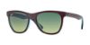Picture of Ray Ban Sunglasses RB4184