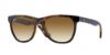 Picture of Ray Ban Sunglasses RB4184