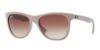 Picture of Ray Ban Sunglasses RB4184