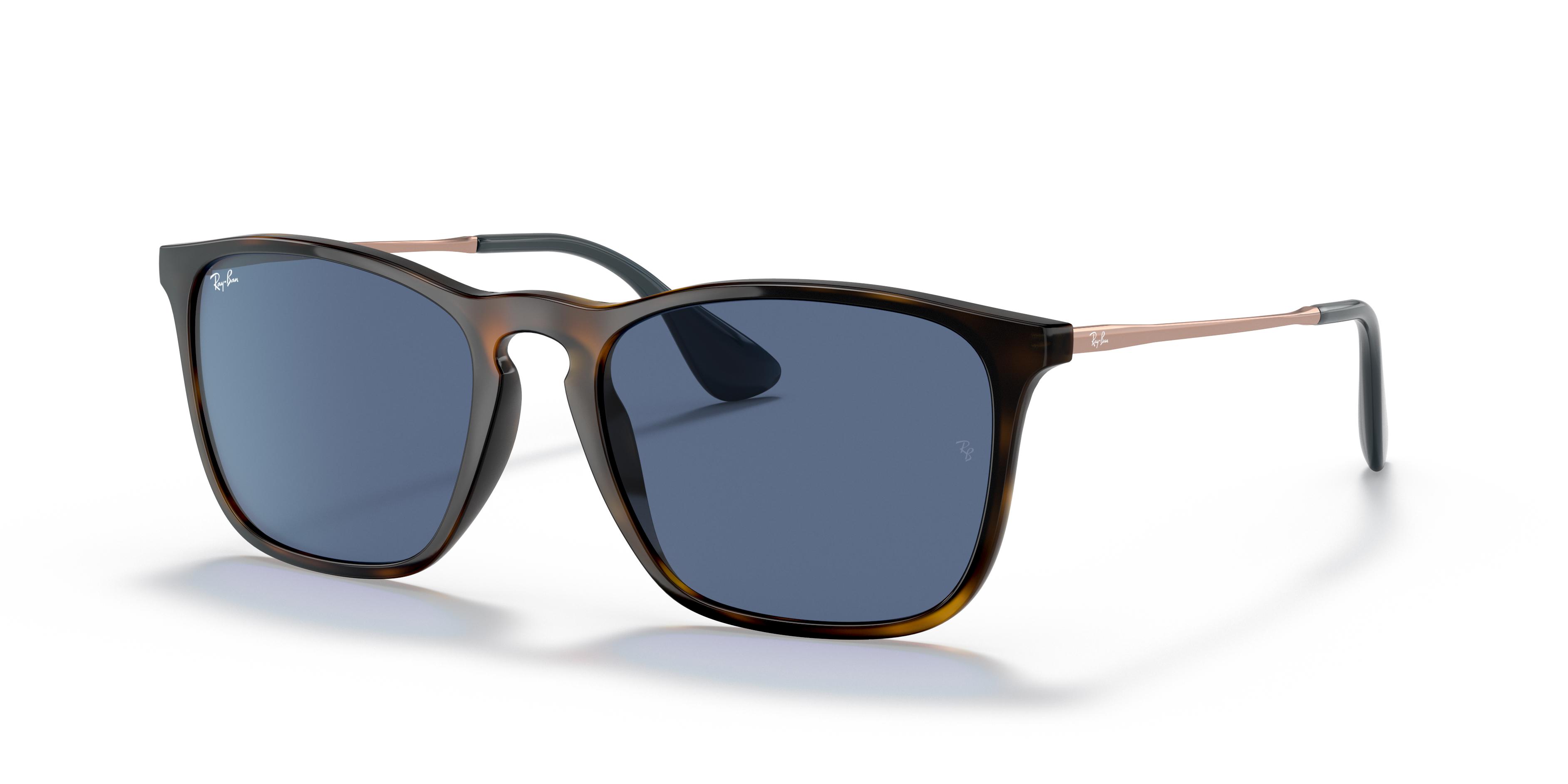Picture of Ray Ban Sunglasses RB4187