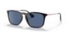 Picture of Ray Ban Sunglasses RB4187