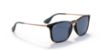 Picture of Ray Ban Sunglasses RB4187
