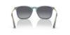 Picture of Ray Ban Sunglasses RB4187