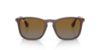 Picture of Ray Ban Sunglasses RB4187