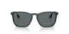 Picture of Ray Ban Sunglasses RB4187