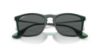 Picture of Ray Ban Sunglasses RB4187