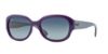 Picture of Ray Ban Sunglasses RB4198