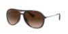 Picture of Ray Ban Sunglasses RB4201 Alex