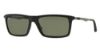 Picture of Ray Ban Sunglasses RB4214