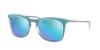 Picture of Ray Ban Sunglasses RB4221