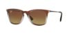 Picture of Ray Ban Sunglasses RB4221