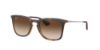 Picture of Ray Ban Sunglasses RB4221