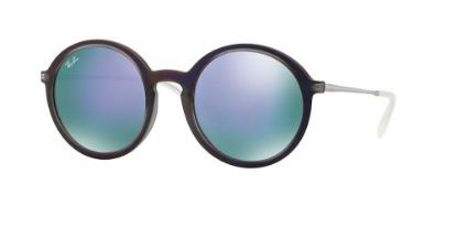 Picture of Ray Ban Sunglasses RB4222