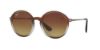 Picture of Ray Ban Sunglasses RB4222