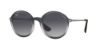 Picture of Ray Ban Sunglasses RB4222