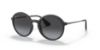 Picture of Ray Ban Sunglasses RB4222