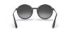 Picture of Ray Ban Sunglasses RB4222
