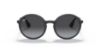 Picture of Ray Ban Sunglasses RB4222